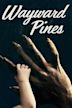 Wayward Pines