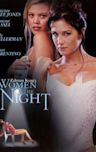 Women of the Night