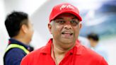 AirAsia says has paid back almost all passengers