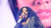 K. Michelle ‘Scooch’ Secures Her First No. 1 Song: ‘I’m Over-the-Moon Grateful’