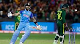 India-Pakistan T20 Clash In New York Today: Here’s What To Know About The Biggest Cricket Game Of The Year