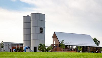 Rabid bat found at popular Twin Silos Park in Northern Colorado