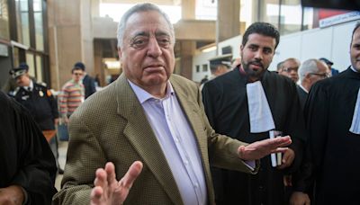 Marruecos impone una nueva condena de cárcel a un exministro que cuestionó al rey Mohamed VI