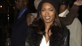 Great Outfits in Fashion History: Angela Bassett's TikTok-Worthy Leather Look