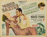 Grand Canary (film)