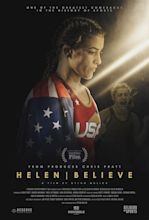 Helen Believe (2023) - IMDb