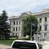 Crawford County Courthouse (Iowa)