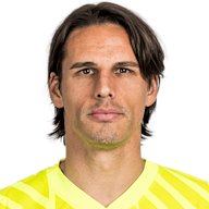 Yann Sommer