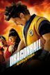 Dragonball Evolution