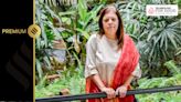 Tech for biodiversity is great but not at the cost of forest communities: Anita Arjundas, Executive Director, ATREE