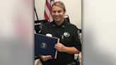 Ponchatoula PD: Officer Died Of Heart Failure | News Talk 99.5 WRNO