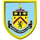 Burnley F.C.