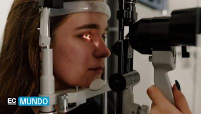 Perú anuncia que suscribió con México un ‘histórico convenio’ sobre oftalmología