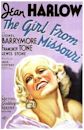 Jean Harlow filmography