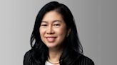 Daily Voice: Joanne Goh of DBS Bank prefers small, midcaps given high growth potential