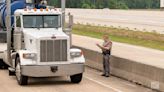 International Roadcheck results: Carriers have room for improvement