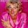 Greatest Hits, Vol. 1 (Rod Stewart album)