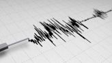 Earthquake today: Quake of 7.3 magnitude jolts northern Chile | Today News
