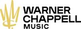 Warner Chappell Music