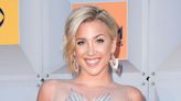 Savannah Chrisley Reveals She Has Custody of Brother Grayson, Niece Chloe After Todd and Julie Were Sentenced to Prison