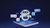 Gen Z 'Really Loves Chatting Versus Calling', Says Affirm's CEO, Highlights Potential Cost-Saving Benefits Of AI - Affirm...