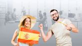 España busca a 120 colombianos para trabajar en el territorio europeo: los sueldos superan los $5 millones