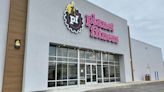 Is Planet Fitness open on Memorial Day 2024?