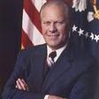 Gerald Ford