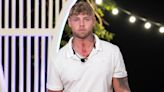 Caine Bacon Says He Was Dumped From The ‘Love Island USA’ Season 6 Reunion On Peacock