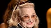 Gena Rowlands, ‘The Notebook’ and ‘A Woman Under the Influence’ Star, Dies at 94