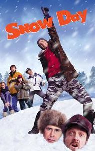 Snow Day (2000 film)