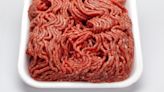 Here's How Long Your Freshly Ground Beef Can Last In The Fridge