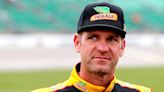 Former NASCAR Driver Clint Bowyer Accidentally Kills Woman in Fatal Crash: A 'Difficult Time'