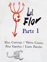 La flor