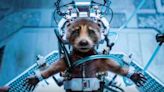 PETA premia a James Gunn por crear conciencia sobre maltrato animal con Guardians of the Galaxy Vol. 3