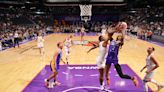 How to Watch the Momentous 2024 WNBA Season
