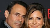 Maria Menounos and Husband Keven Undergaro Reveal Sex of Baby