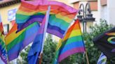 Investigan una agresión al grito de “mariconas de mierda” durante el Orgullo en Getafe