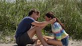 The Summer I Turned Pretty season 2 episode 1 recap: love is lost in more ways than one