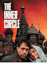 The Inner Circle (1991 film)