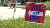 Travis County Primary Election: When to expect results, how counts are being done