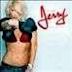 Ultimate Jessy: Best Of 1995-2012
