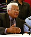 James Lawson (activist)