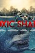 Toxic Shark