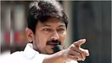 Udhayanidhi Stalin Breaks Silence On Deputy CM Post: 'Every Single Minister In Tamil Nadu Cabinet...'