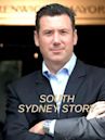 South Sydney Story