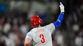 Phillies steal one away from the Rockies courtesy of a six-run ninth inning rally, and a great game from Garrett Stubbs