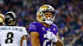 Washington Huskies’ starting RB Cam Davis out for season