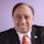 John Catsimatidis