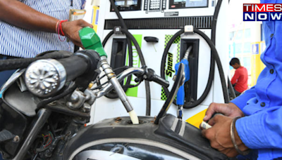 Fuel Prices Skyrocket in Pakistan: Petrol Surpasses Rs 275 Mark